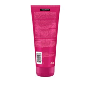 Freeman REVITALIZING peel-off gel mask 3 REVITALIZING peel-off gel mask Mặt nạ chính hãng Freeman