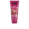 Freeman REVITALIZING peel-off gel mask 2 Mặt nạ Freeman REVITALIZING peel-off gel mask