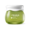 Kem dưỡng ẩm Frudia AVOCADO relief cream