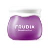 Kem dưỡng ẩm Frudia BLUEBERRY hydrating intensive cream