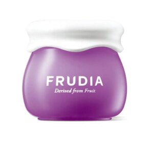 Kem dưỡng ẩm Frudia BLUEBERRY hydrating intensive cream
