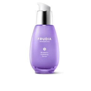 Kem dưỡng ẩm Frudia BLUEBERRY hydrating serum