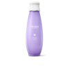 Frudia BLUEBERRY hydrating toner 4 Nước hoa hồng Frudia BLUEBERRY hydrating toner