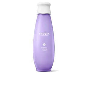 Nước hoa hồng Frudia BLUEBERRY hydrating toner