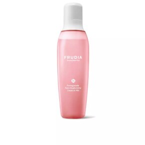 Kem dưỡng ẩm Frudia POMEGRANATE nutri-moisturizing cream in mist