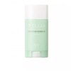 tẩy trang G9 Skin IT CLEAN oil cleansing stick