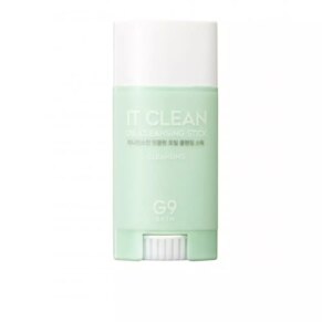 tẩy trang G9 Skin IT CLEAN oil cleansing stick