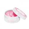 G9 Skin PINK BLUR hydrogel eye patch 9 Chống quầng thâm và túi mắt G9 Skin PINK BLUR hydrogel eye patch