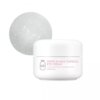 Chống quầng thâm và túi mắt G9 Skin WHITE IN MILK capsule eye cream