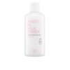 G9 Skin WHITE IN MILK toner whitening 9 Thuốc bổ mặt G9 Skin WHITE IN MILK toner whitening
