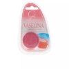 Gal VASELINA NEUTRA perfumada 3 Son dưỡng môi Gal VASELINA NEUTRA perfumada