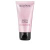 Kem dưỡng ẩm Galénic AGUA INFINI gel d’eau fraîcheur