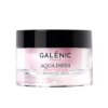 Kem dưỡng ẩm Galénic AQUA INFINI créme fraîcheur