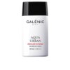Kem dưỡng ẩm Galénic AQUA URBAN bouclier invisible SPF 50+