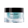 Galénic BEAUTÉ DE NUIT gelée chrono-active 6 Kem đường viền mắt Galénic BEAUTÉ DE NUIT gelée chrono-active