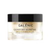Kem dưỡng ẩm Galénic CONFORT SUPRÊME crème haute nutrition nuit