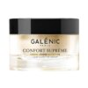 Galénic SUPREME COMFORT nourishing light cream 2 Kem dưỡng ẩm Galénic SUPREME COMFORT nourishing light cream
