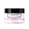 Galénic DIFUSEUR DE BEAUTÉ booster d’éclat 8 Kem dưỡng ẩm Galénic DIFUSEUR DE BEAUTÉ booster d’éclat
