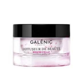 Kem dưỡng ẩm Galénic DIFUSEUR DE BEAUTÉ booster d’éclat