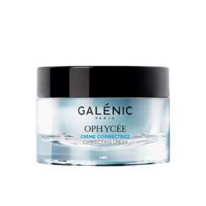 Kem dưỡng ẩm Galénic OPHYCÉE crème correctrice