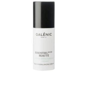Nước micellar Galénic PUR gentle micellar water