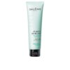 Galénic PURETÉ SUBLIME gel nettoyant 2 Sữa rửa mặt Galénic PURETÉ SUBLIME gel nettoyant