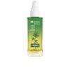 Kem dưỡng ẩm Garnier BIO ECOCERT hemp oil night multi-repairer
