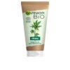 Kem dưỡng ẩm Garnier BIO ECOCERT hemp multi-repairing cream-gel