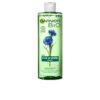 Garnier BIO ECOCERT cornflower flower micellar water 4 Nước micellar Garnier BIO ECOCERT cornflower flower micellar water
