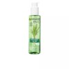 Sữa rửa mặt Garnier BIO ECOCERT lemongrass gel limpiador