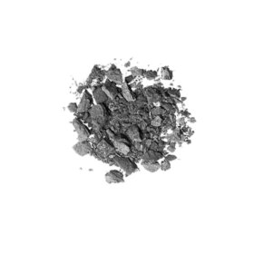 Garnier PURE ACTIVE CARBON mascarilla peel-off puntos negros Kem điều trị mụn trứng cá & loại bỏ đầu đen