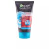 Garnier PURE ACTIVE 3 en 1 carbón intensive gel puntos negros 3 Sữa rửa mặt Garnier PURE ACTIVE 3 en 1 carbón intensive gel puntos negros