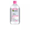 Nước micellar Garnier SKIN NATURALS AGUA MICELAR todo en 1