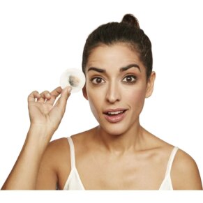 Garnier SKIN NATURALS AGUA MICELAR todo en 1 Nước micellar