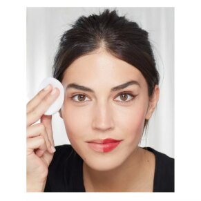 SKINACTIVE AGUA MICELAR en aceite waterproof Nước micellar chính hãng Garnier