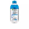 Nước micellar Garnier SKINACTIVE AGUA MICELAR sensitve