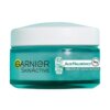 Kem dưỡng ẩm Garnier SKINACTIVE ALOE HIALURÓNICO crema de día