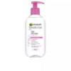 Nước micellar Garnier SKINACTIVE GEL MICELAR todo tipo pieles