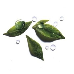 Garnier SKINACTIVE HYDRABOMB mascarilla hidratante matificant... Mặt nạ