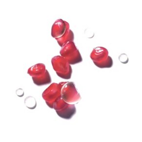 Garnier SKINACTIVE HYDRABOMB mask revitalizante hidratante Mặt nạ