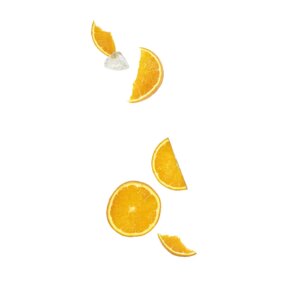 Garnier SKINACTIVE mask tissu ojos antifatiga x 2 parches Mặt nạ