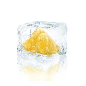 Mặt nạ Garnier SKINACTIVE mask tissu ojos antifatiga x 2 parches