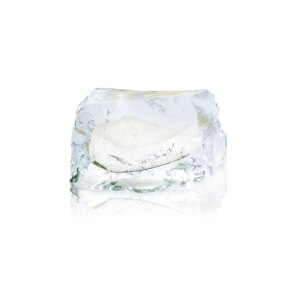 Garnier SKINACTIVE mask tissu ojos revitalizante x 2 parches Mặt nạ