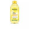 Nước micellar Garnier SKINACTIVE VITAMINA C agua micelar