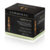 Kem dưỡng ẩm Flash effect Germinal ACCIÓN PROFUNDA prebióticos ampollas