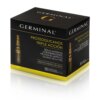 Germinal ACCIÓN PROFUNDA proteoglicanos ampollas 2 Kem và phương pháp điều trị Cleanser Cleanser Germinal ACCIÓN PROFUNDA proteoglicanos ampollas