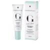 Germinal INTENSITIVE antiedad global FPS30 6 Kem chống lão hóa & điều trị chống nếp nhăn Germinal INTENSITIVE antiedad global FPS30