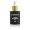 Flash effect chống nhược điểm kem điều trị Germinal ULTRA ANTIOXIDANTE sérum de día SPF30