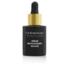 Germinal ULTRA ANTIOXIDANTE sérum de noche 2 Flash effect chống nhược điểm kem điều trị Germinal ULTRA ANTIOXIDANTE sérum de noche