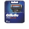 Lưỡi dao cạo Gillette FUSION PROGLIDE POWER recambios